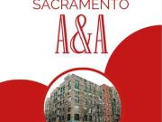 Piso en venta en Oviedo, Área de Oviedo