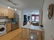 Piso en venta en Oviedo, Argañosa. Pisos.