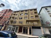 Piso en venta en Oviedo, Argañosa. Pisos.