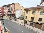 Piso en venta en Oviedo, Argañosa. Pisos.