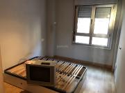 Piso en venta en Oviedo, Argañosa. SE VENDE APARTAMENTO...