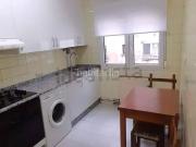 Piso en venta en Oviedo, Argañosa. VENTA DE VIVIENDA CON...