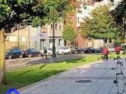 Piso en venta en Oviedo, Argañosa. VIVIENDA EN VENTA...