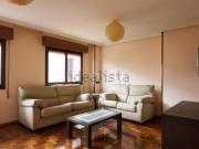 Piso en venta en Oviedo, Argañosa. ZONA ERIA. Pisos.