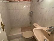 Piso en Venta en Oviedo, Asturias