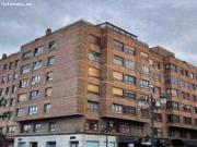 Piso en Venta en Oviedo, Asturias