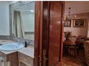 Piso en Venta en Oviedo, Asturias