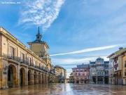 Piso en Venta en Oviedo, Asturias
