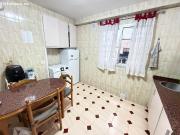 Piso en Venta en Oviedo, Asturias