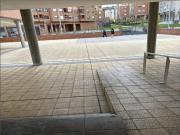 Piso en Venta en Oviedo, Asturias