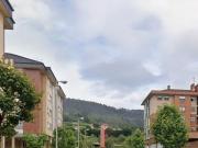 Piso en venta en Oviedo, Asturias