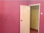 Piso en Venta en Oviedo, Asturias
