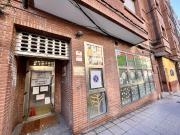 Piso en venta en Oviedo Asturias