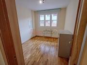 Piso en venta en Oviedo, Asturias