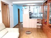 Piso en venta en Oviedo Asturias