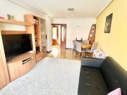 Piso en venta en Oviedo Asturias