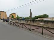 Piso en Venta en Oviedo, Asturias