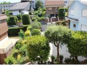 Piso en Venta en Oviedo, Asturias Piso en Venta en Oviedo, Asturias