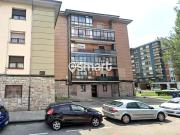Piso en venta en Oviedo, Asturias