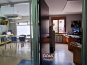 Piso en venta en Oviedo Asturias