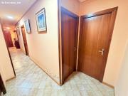 Piso en Venta en Oviedo, Asturias