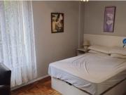 Piso en Venta en Oviedo, Asturias