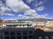 Piso en Venta en Oviedo, Asturias