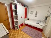 Piso en Venta en Oviedo, Asturias