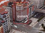 Piso en venta en Oviedo, Asturias