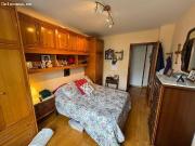 Piso en Venta en Oviedo, Asturias