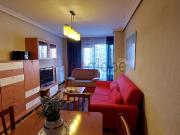 Piso en venta en Oviedo, Asturias