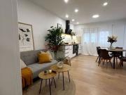 Piso en venta en Oviedo, Asturias