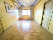 Piso en venta en Oviedo, Asturias