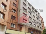 Piso en Venta en Oviedo, Asturias