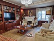 Piso en venta en Oviedo Asturias