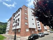 Piso en venta en Oviedo, Asturias