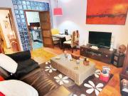 Piso en venta en Oviedo Asturias