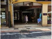 Piso en Venta en Oviedo, Asturias