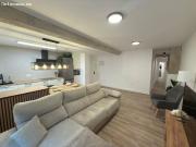 Piso en Venta en Oviedo, Asturias