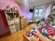 Piso en Venta en Oviedo, Asturias