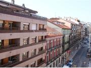 Piso en Venta en Oviedo, Asturias