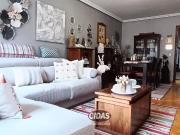 Piso en venta en Oviedo Asturias