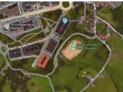 Piso en Venta en Oviedo, Asturias