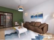 Piso en venta en Oviedo, Auditorio Seminario Parque de...