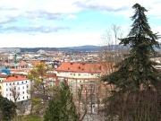 Piso en venta en Oviedo, Auditorio Seminario Parque de...