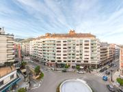 Piso en venta en Oviedo, Auditorio Seminario Parque de...