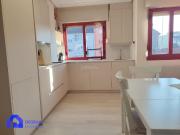 Piso en venta en Oviedo, Auditorio Seminario Parque de...