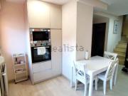 Piso en venta en Oviedo, Auditorio Seminario Parque de...