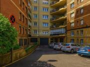 Piso en venta en Oviedo, Auditorio Seminario Parque de...