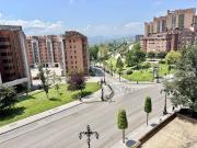 Piso en venta en Oviedo, Auditorio Seminario Parque de...